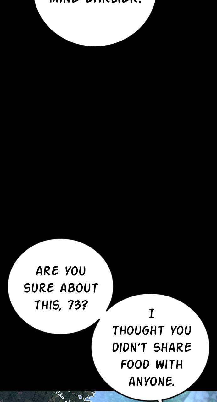 Manager Kim Chapter 174 page 96 - 