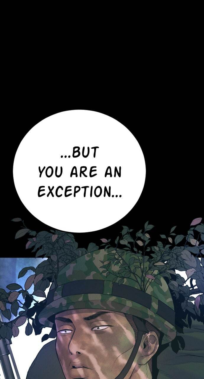 Manager Kim Chapter 174 page 98 - 