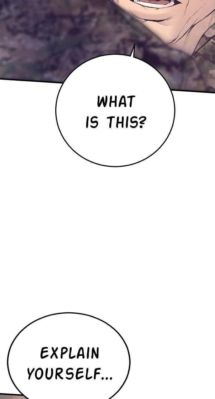 Manager Kim Chapter 175 page 2 - 
