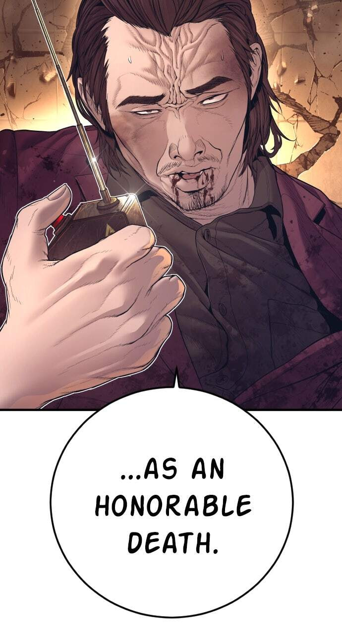 Manager Kim Chapter 175 page 101 - 