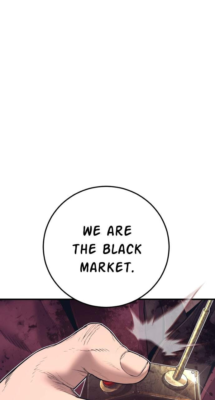 Manager Kim Chapter 175 page 102 - 