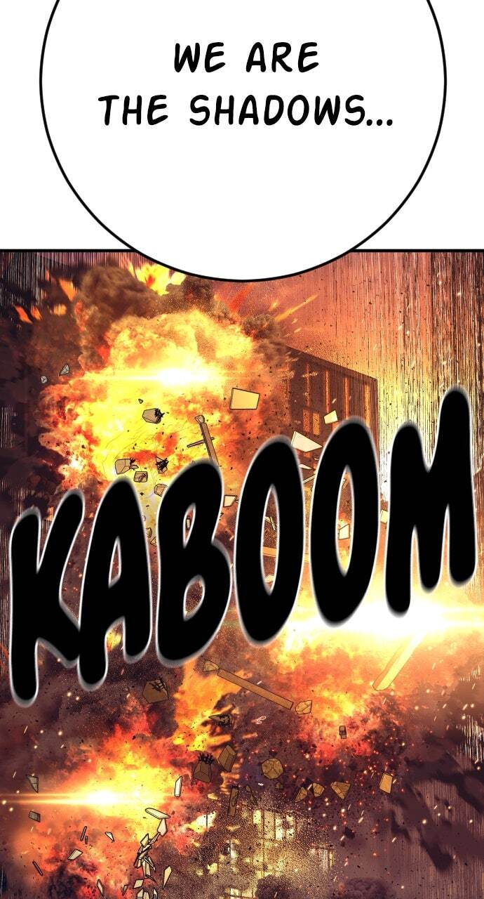 Manager Kim Chapter 175 page 104 - 