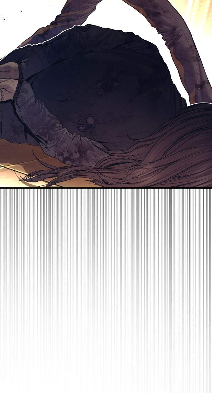 Manager Kim Chapter 175 page 109 - 