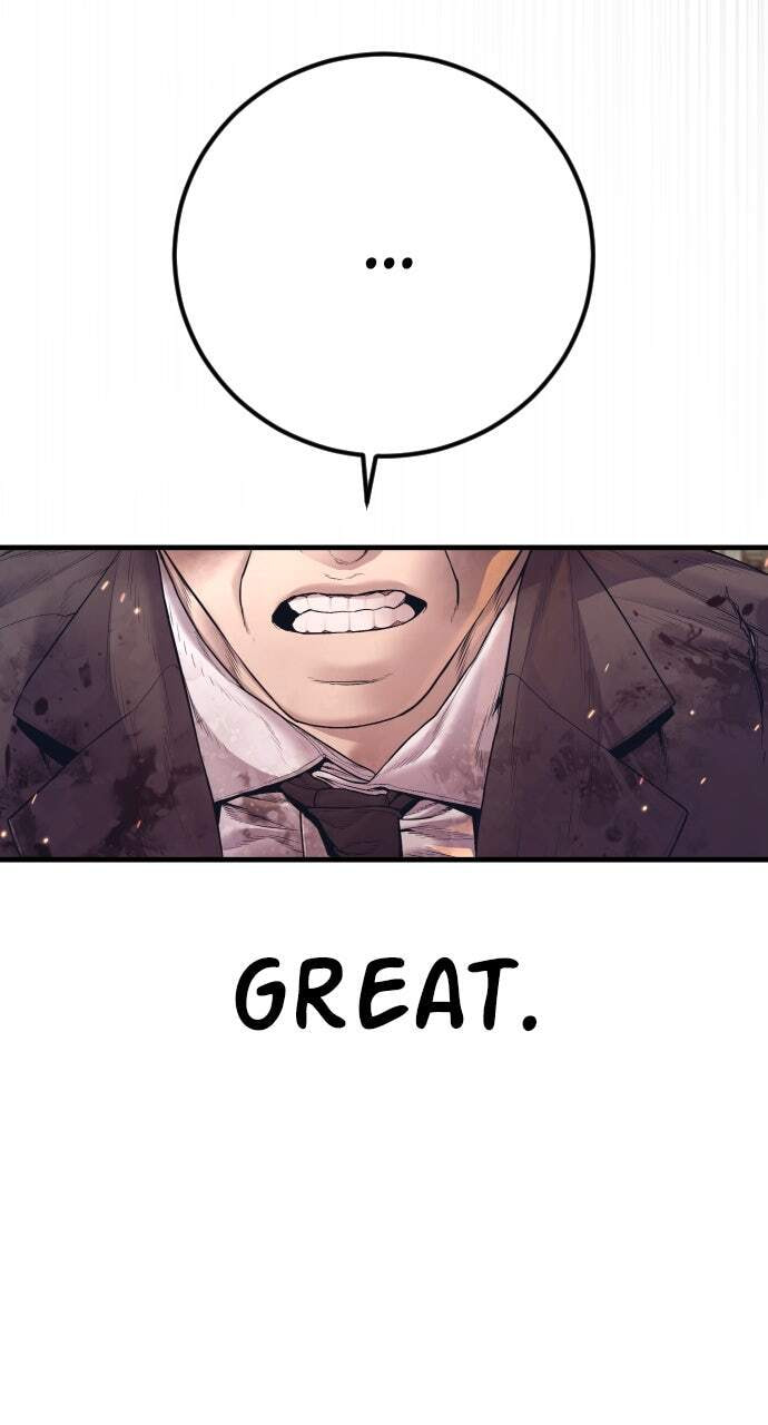 Manager Kim Chapter 175 page 110 - 