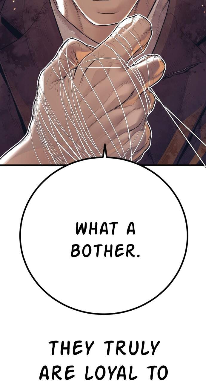 Manager Kim Chapter 175 page 112 - 