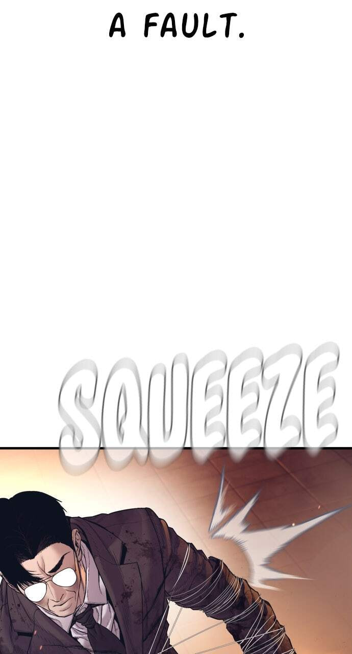 Manager Kim Chapter 175 page 113 - 