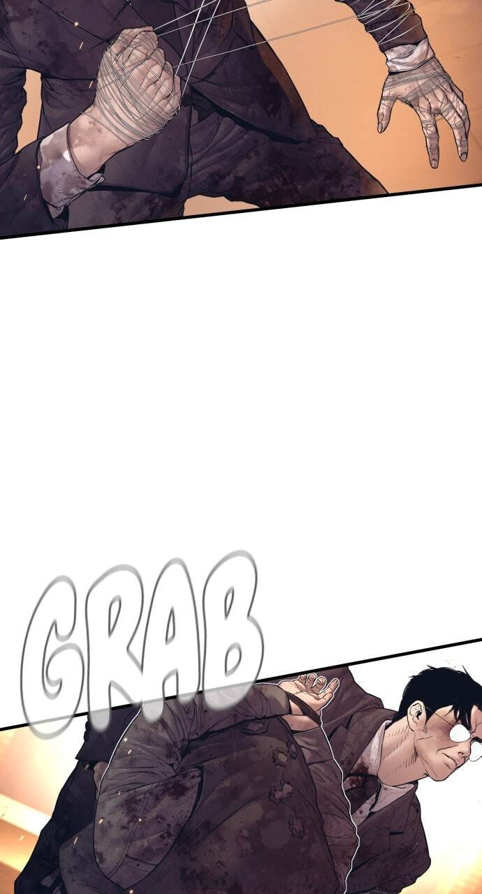 Manager Kim Chapter 175 page 114 - 