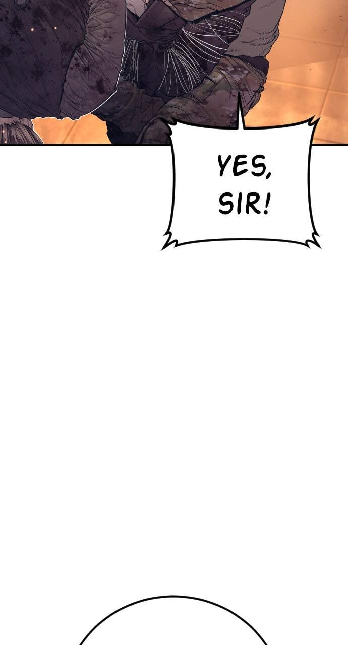 Manager Kim Chapter 175 page 116 - 