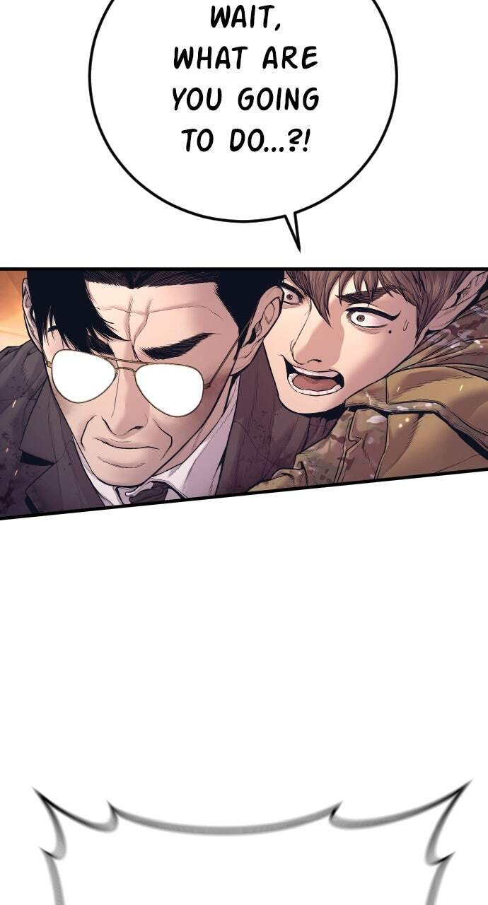 Manager Kim Chapter 175 page 117 - 