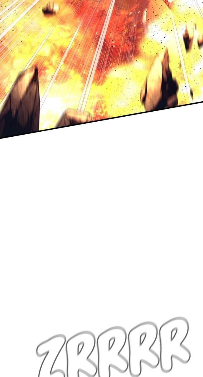Manager Kim Chapter 175 page 119 - 