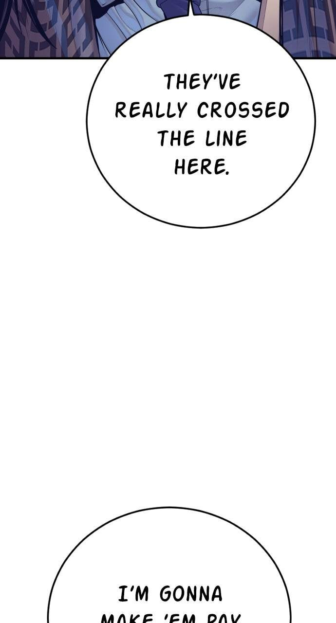Manager Kim Chapter 175 page 13 - 