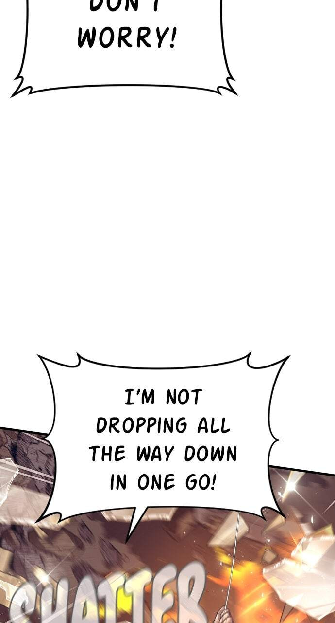 Manager Kim Chapter 175 page 121 - 