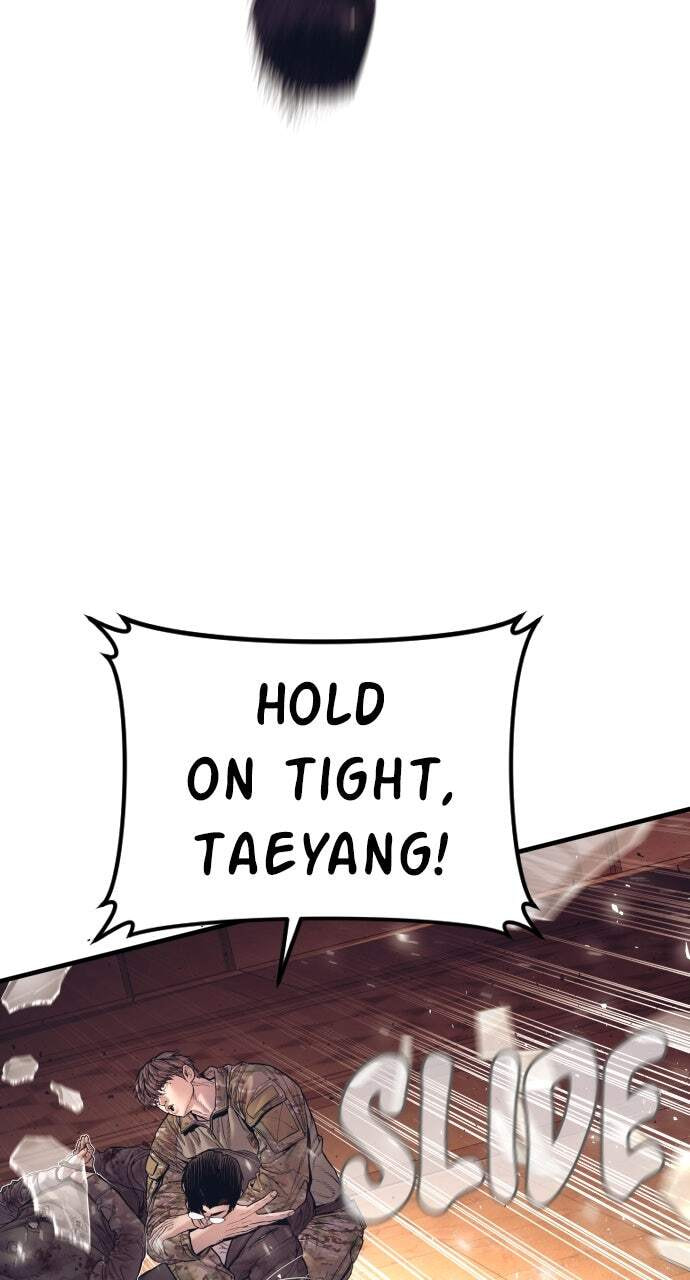 Manager Kim Chapter 175 page 123 - 