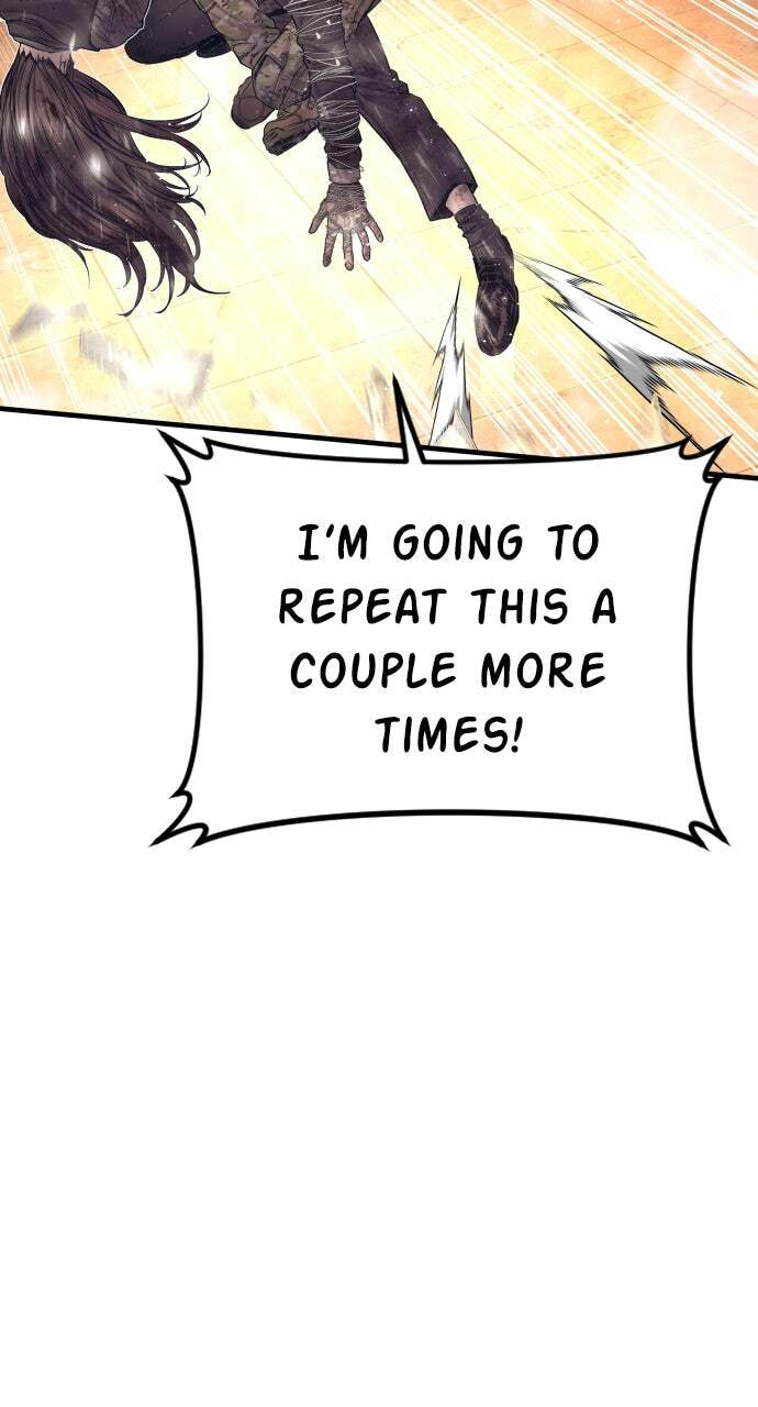 Manager Kim Chapter 175 page 124 - 