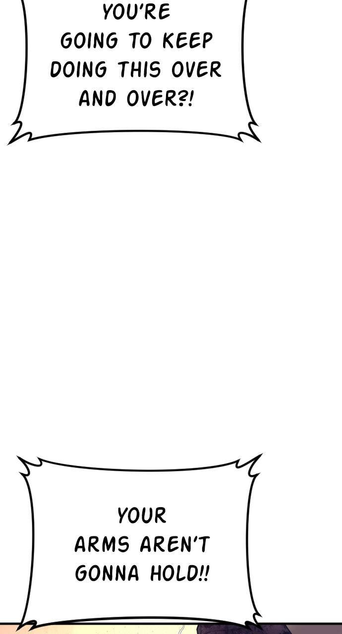 Manager Kim Chapter 175 page 126 - 