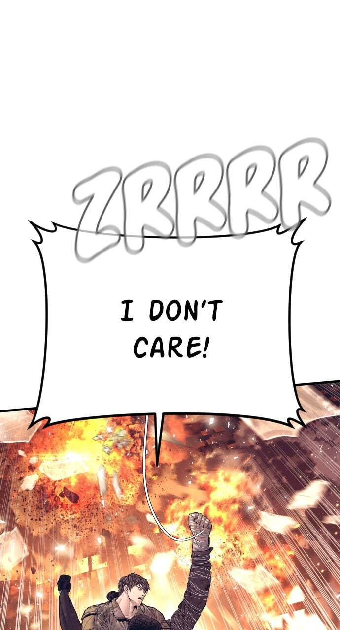 Manager Kim Chapter 175 page 128 - 