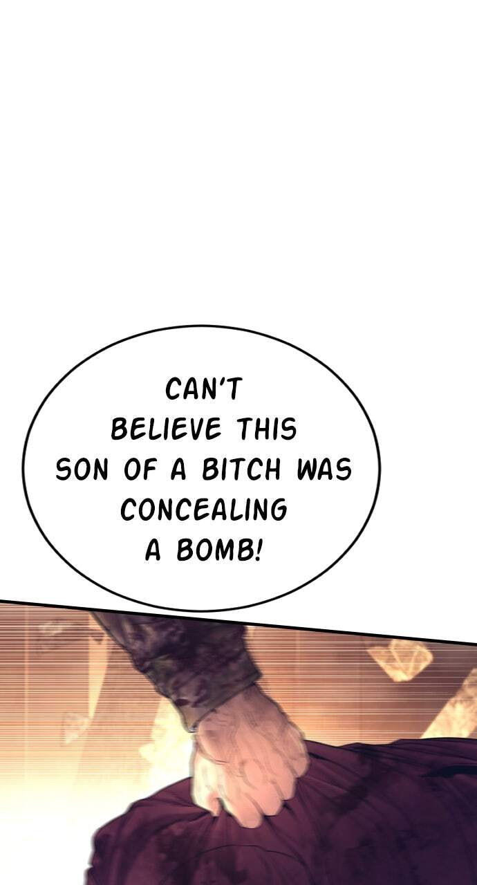 Manager Kim Chapter 175 page 133 - 