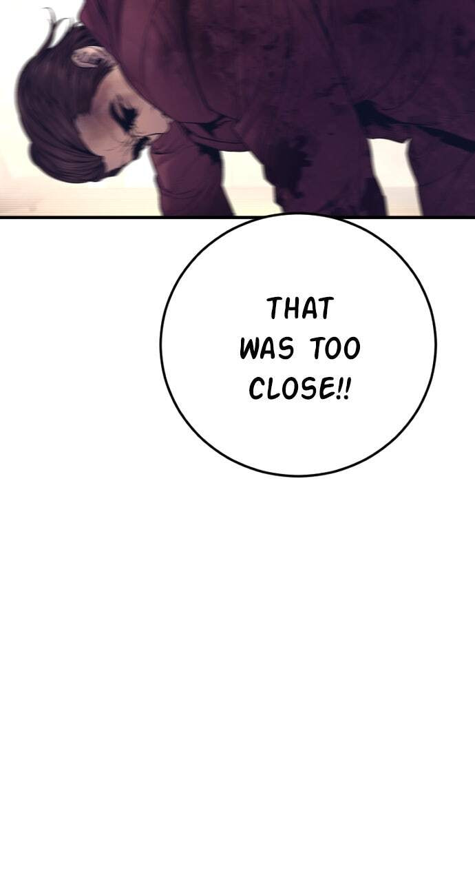 Manager Kim Chapter 175 page 134 - 