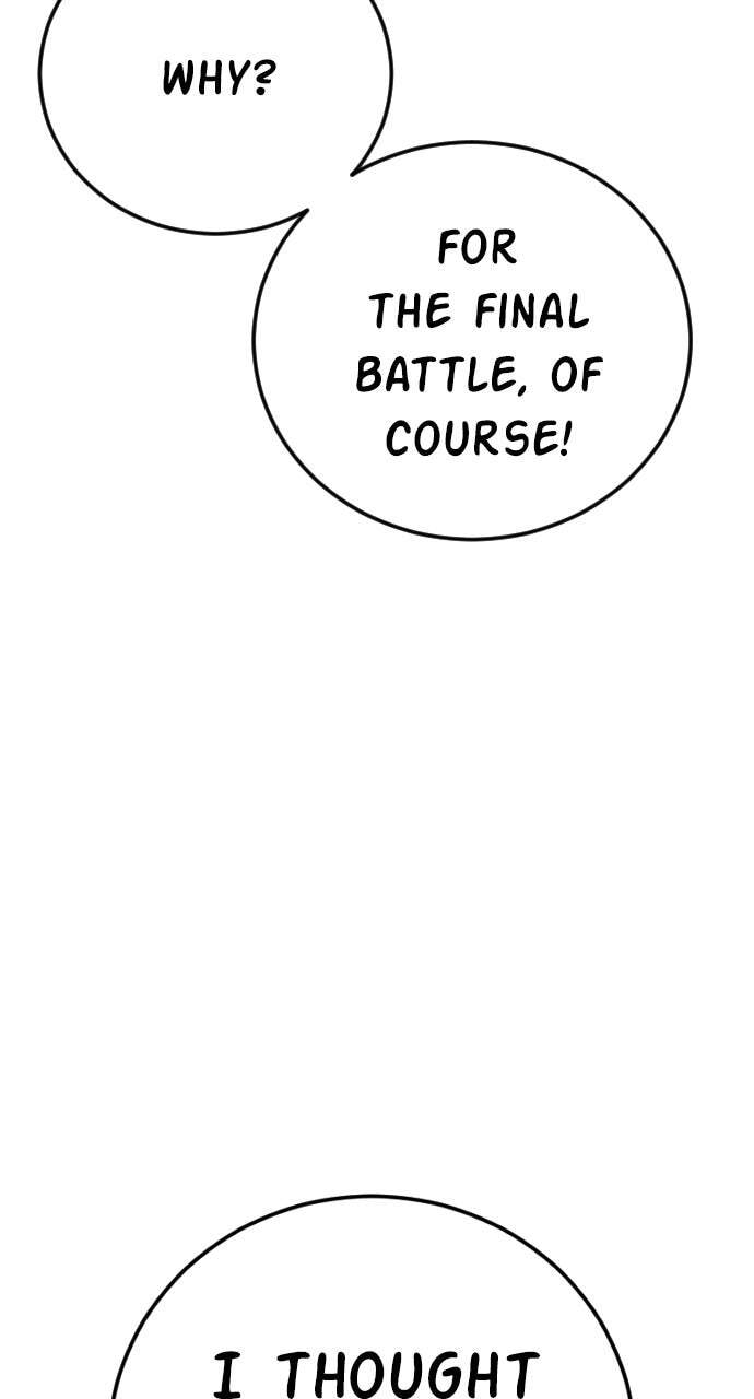 Manager Kim Chapter 175 page 136 - 