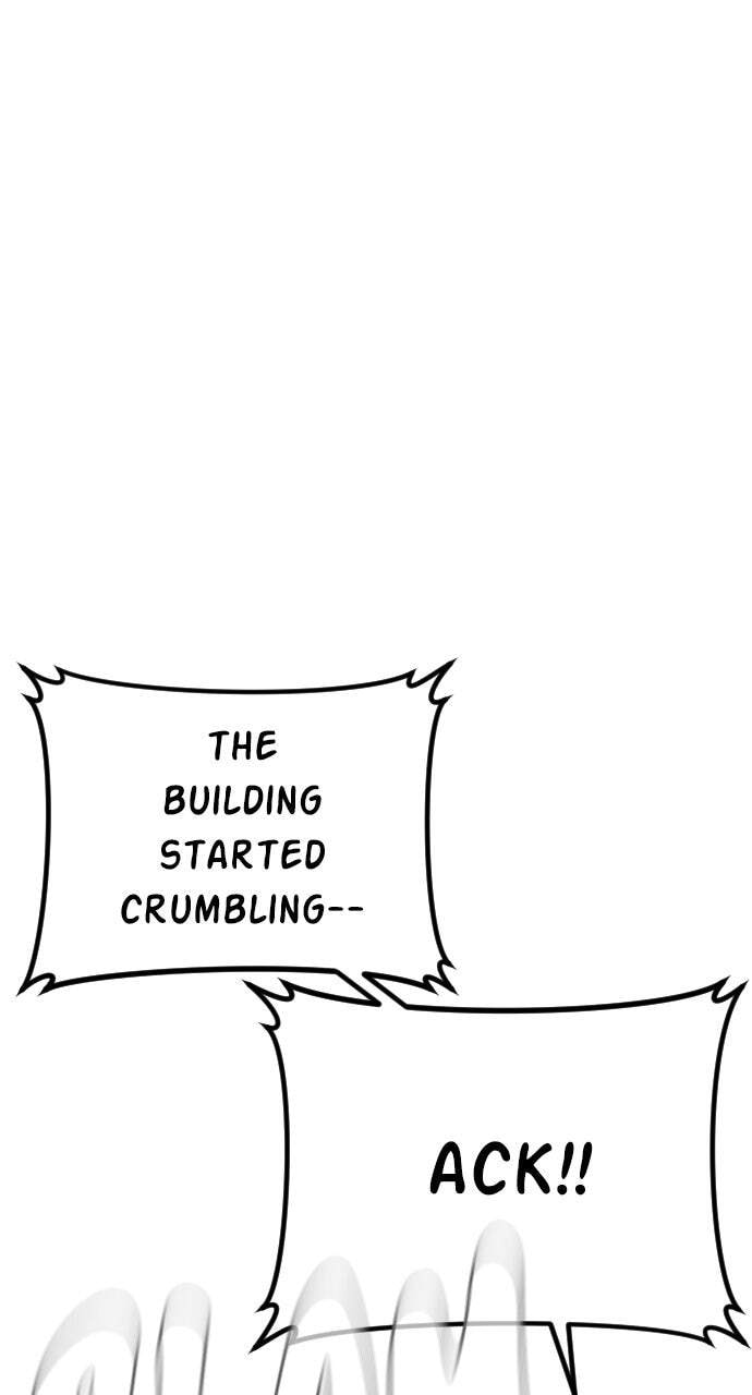 Manager Kim Chapter 175 page 138 - 