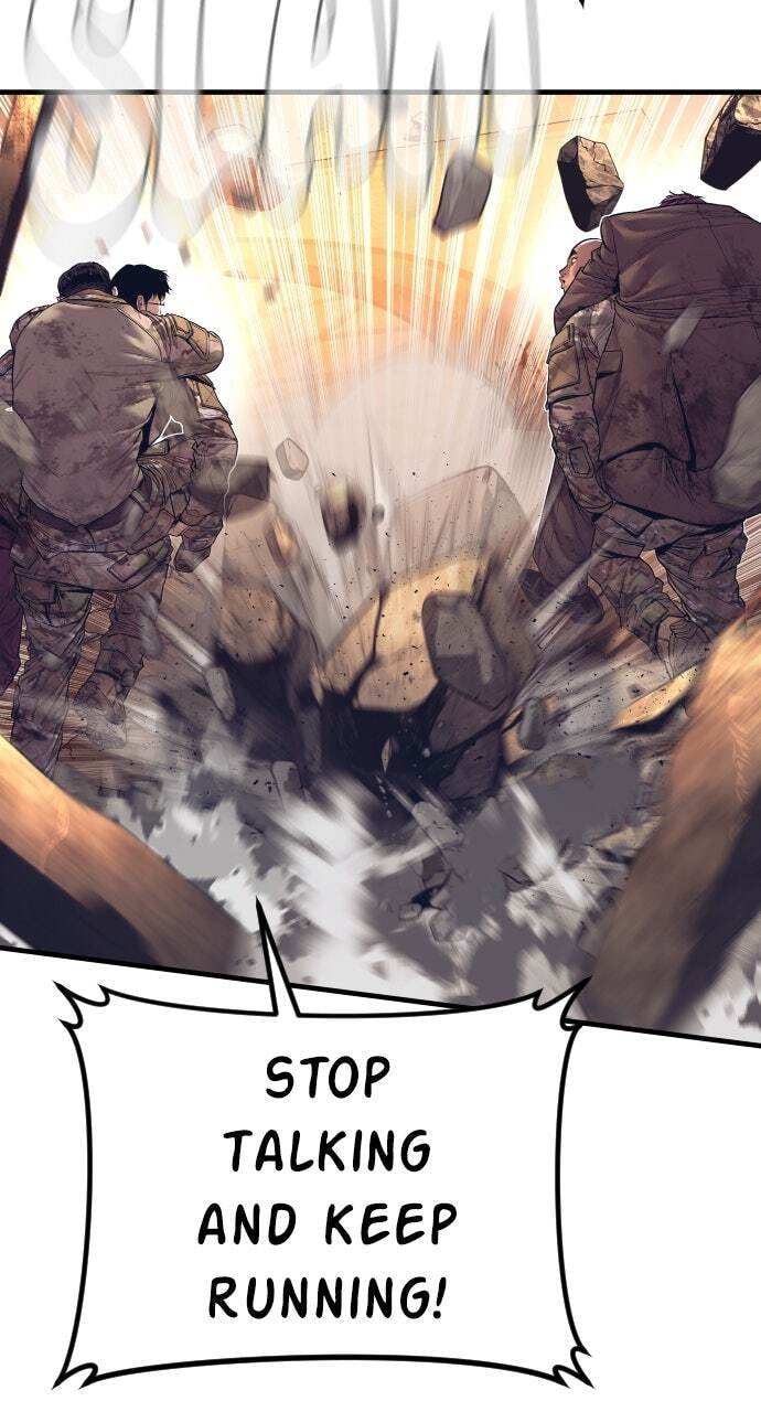 Manager Kim Chapter 175 page 139 - 