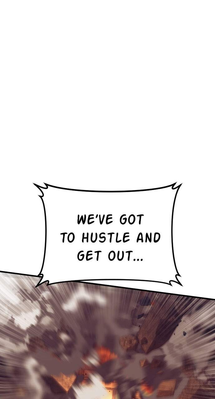 Manager Kim Chapter 175 page 140 - 