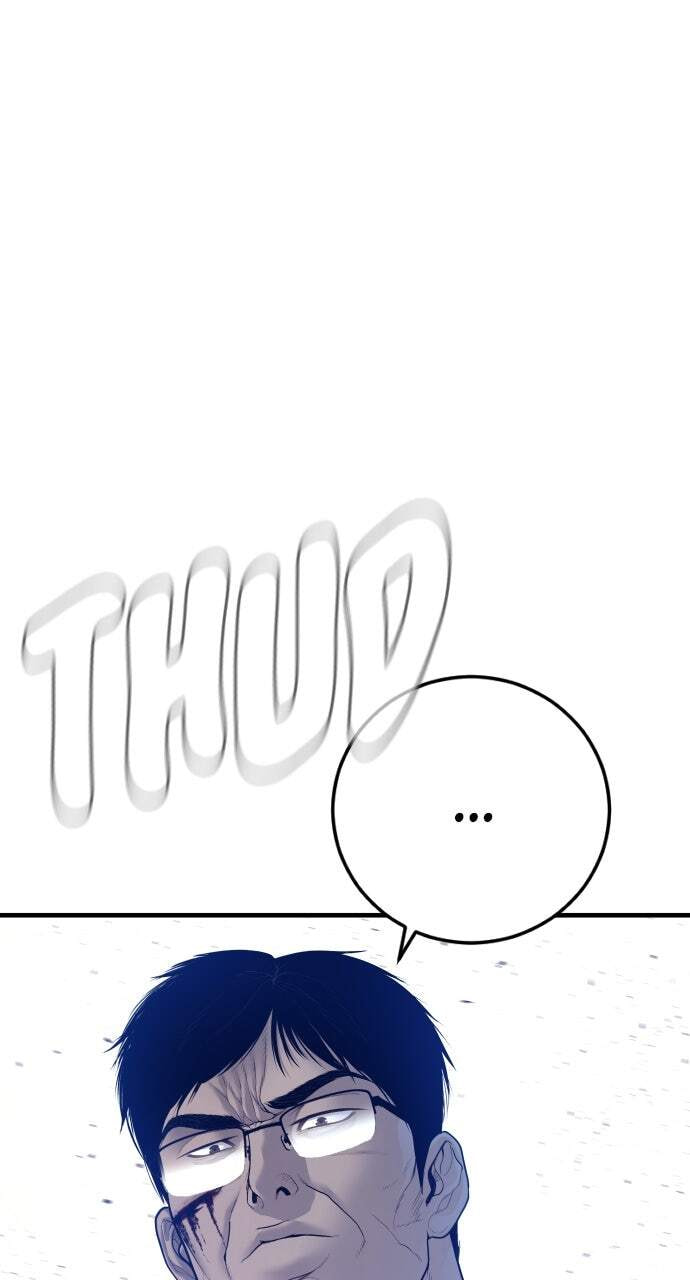 Manager Kim Chapter 175 page 15 - 
