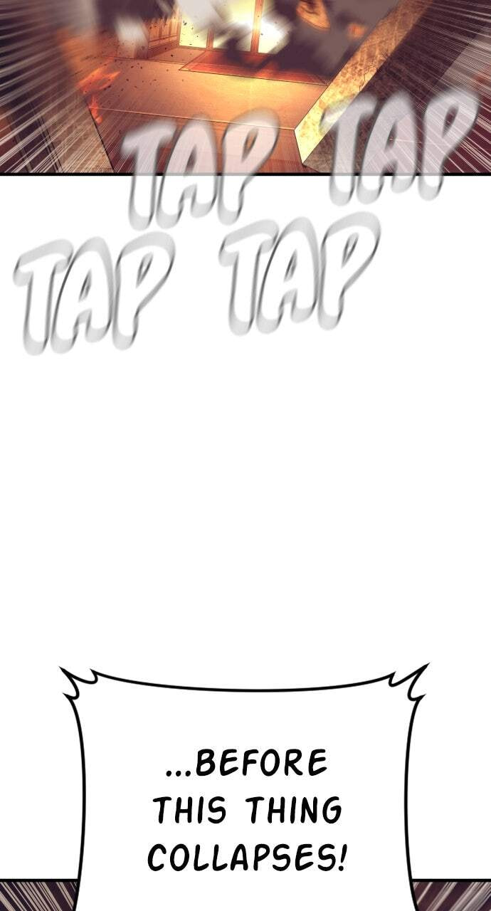 Manager Kim Chapter 175 page 141 - 