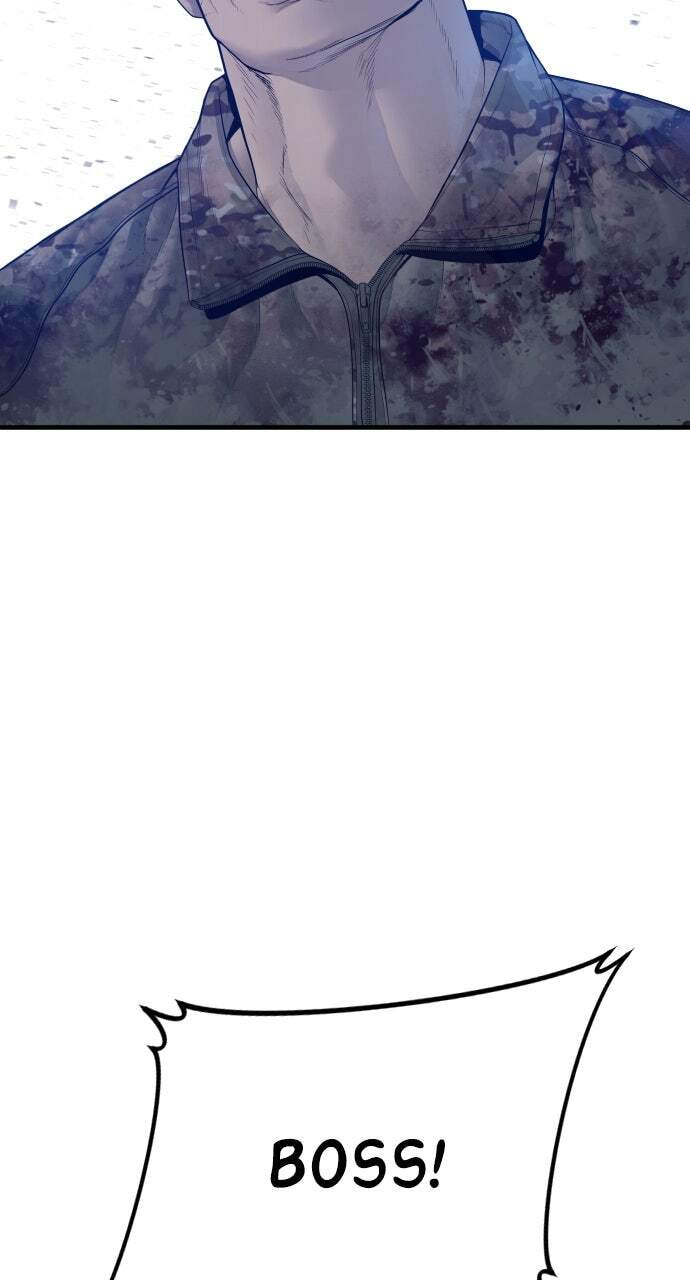 Manager Kim Chapter 175 page 16 - 
