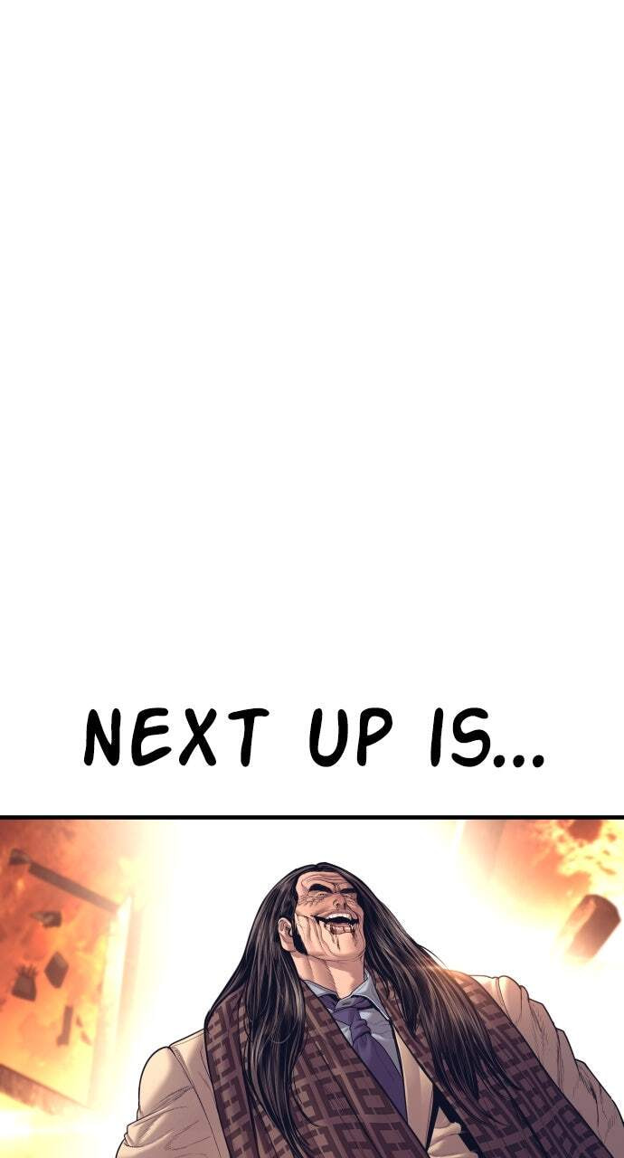 Manager Kim Chapter 175 page 151 - 