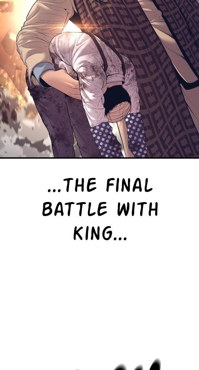 Manager Kim Chapter 175 page 152 - 