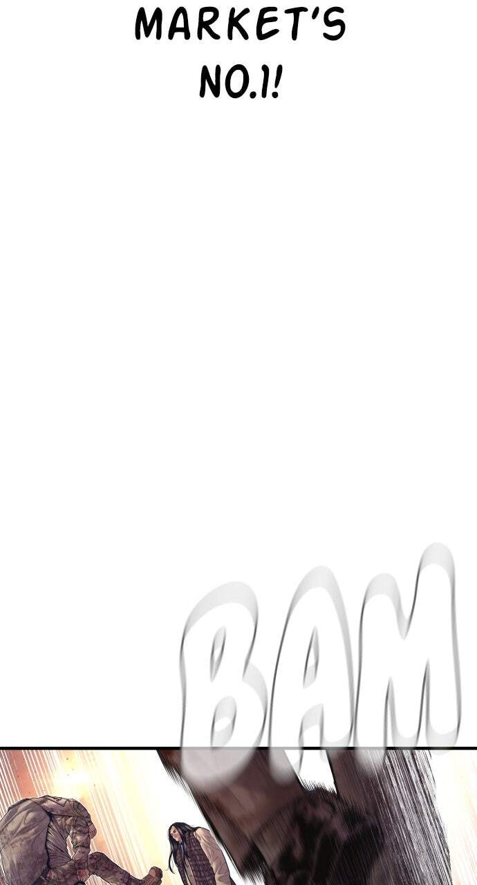 Manager Kim Chapter 175 page 154 - 