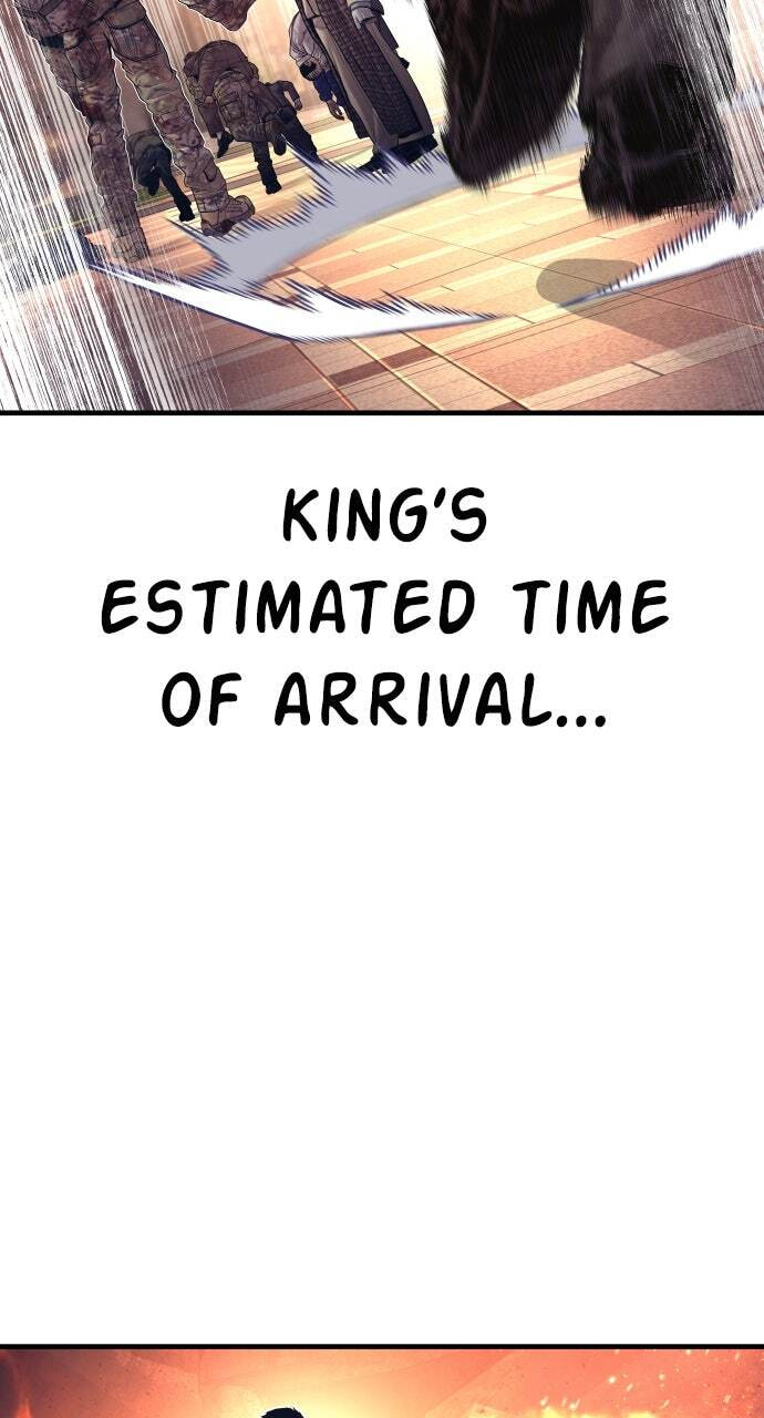 Manager Kim Chapter 175 page 155 - 