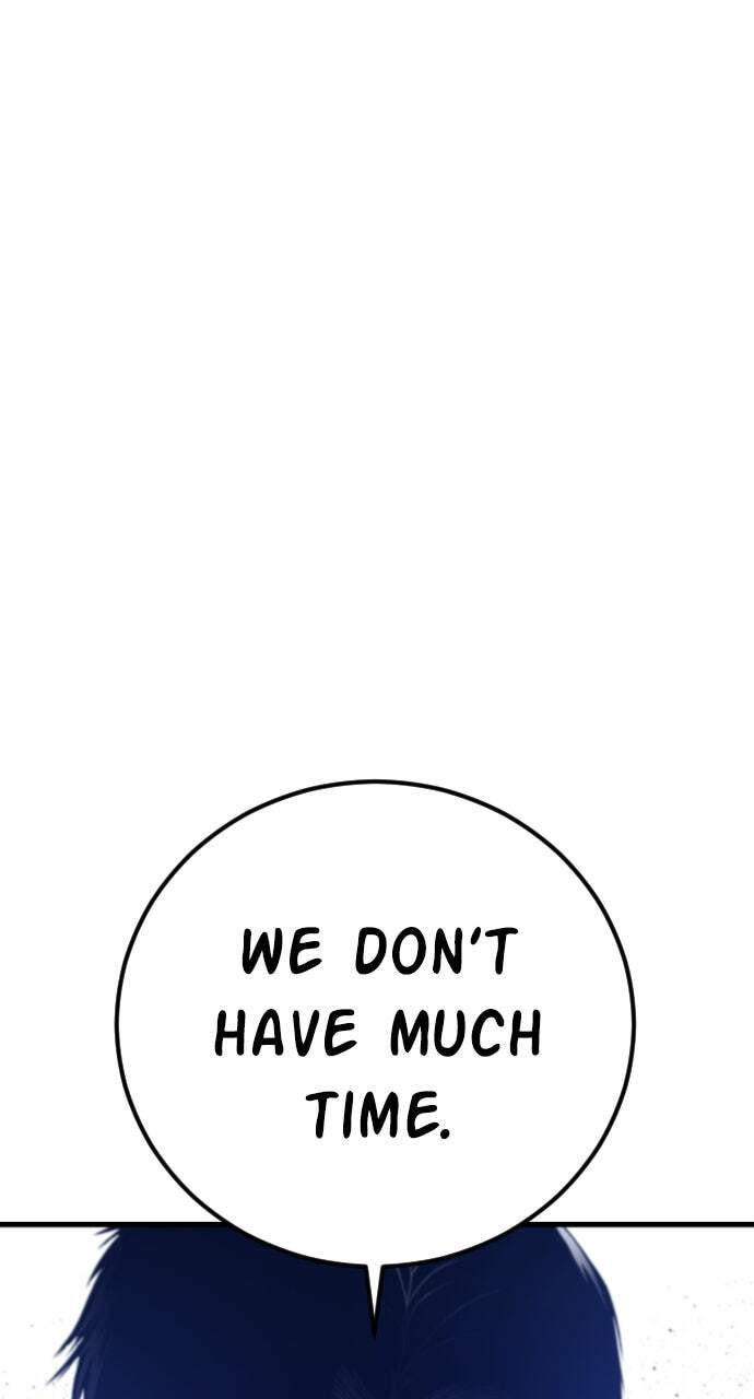 Manager Kim Chapter 175 page 159 - 