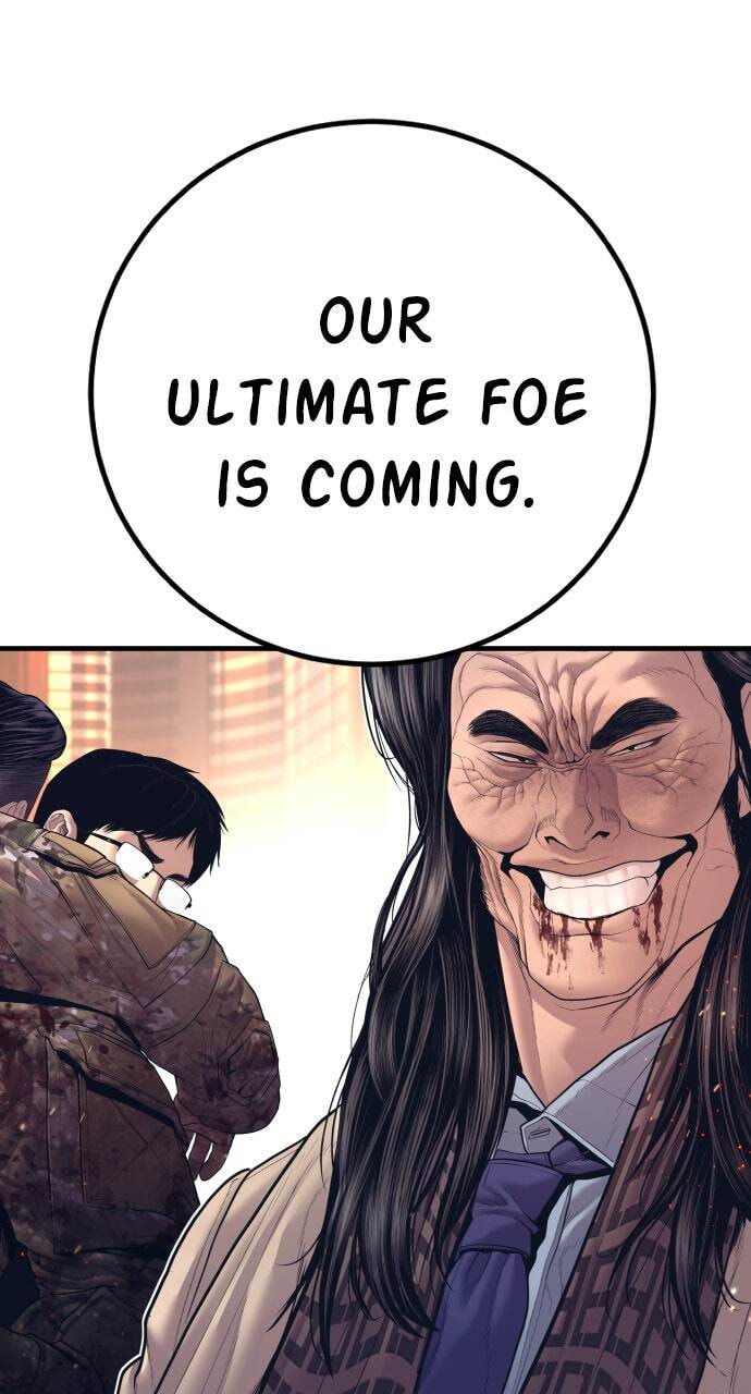 Manager Kim Chapter 175 page 161 - 