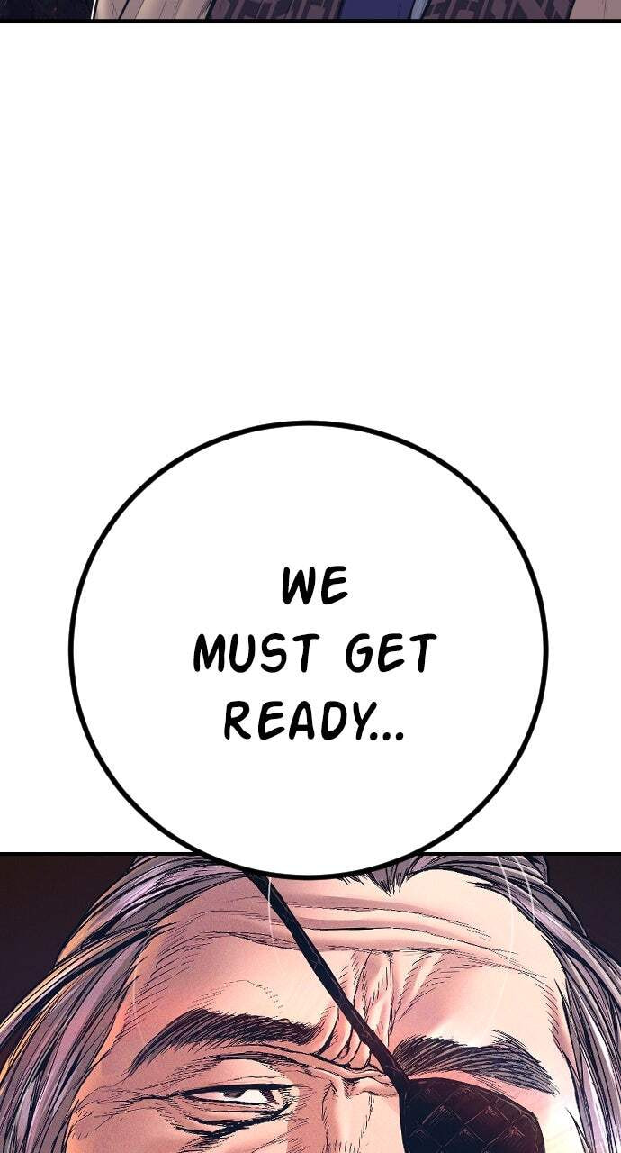 Manager Kim Chapter 175 page 162 - 