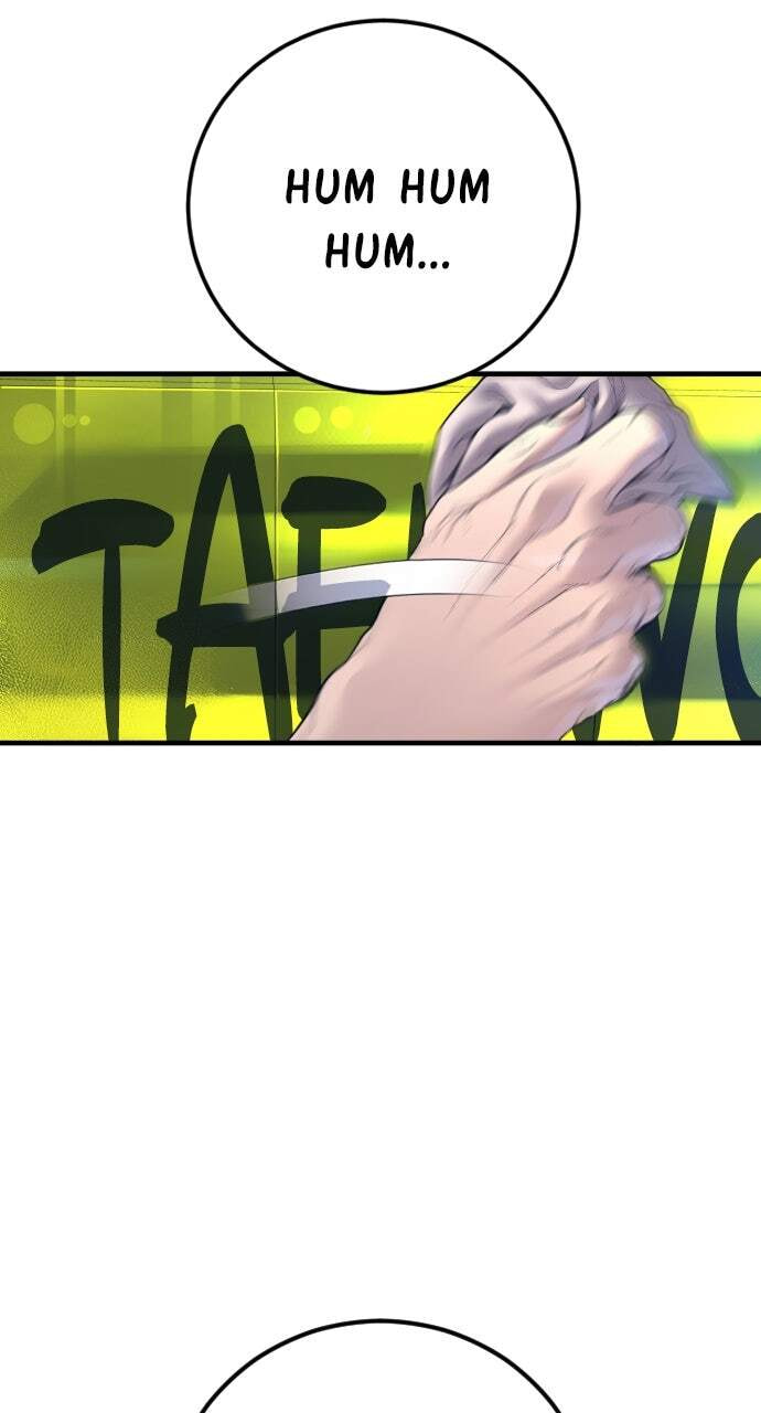 Manager Kim Chapter 175 page 165 - 