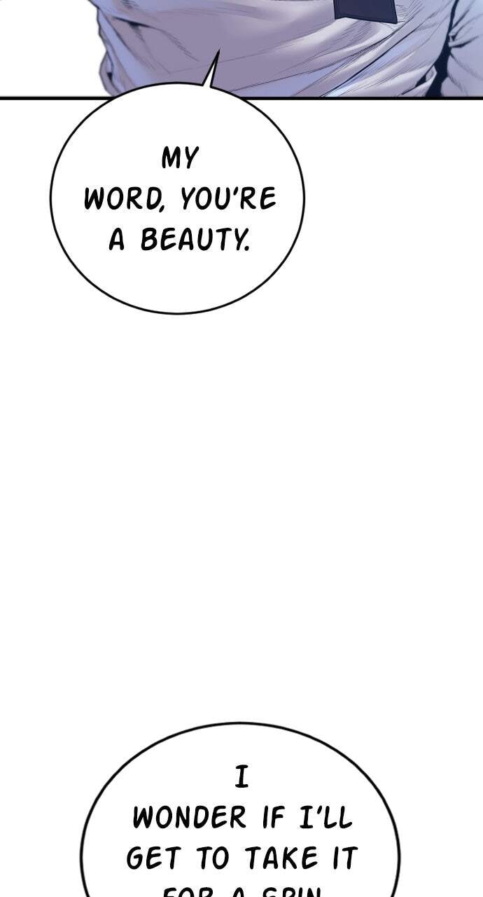 Manager Kim Chapter 175 page 168 - 