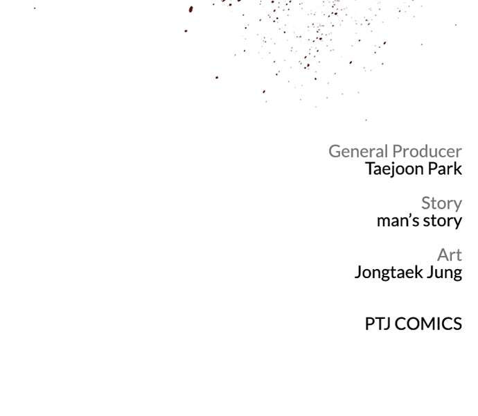 Manager Kim Chapter 175 page 170 - 