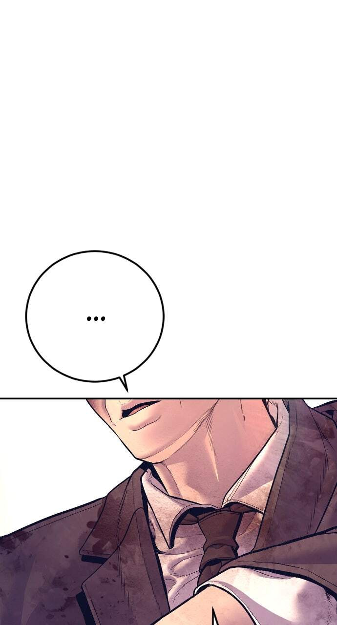 Manager Kim Chapter 175 page 22 - 
