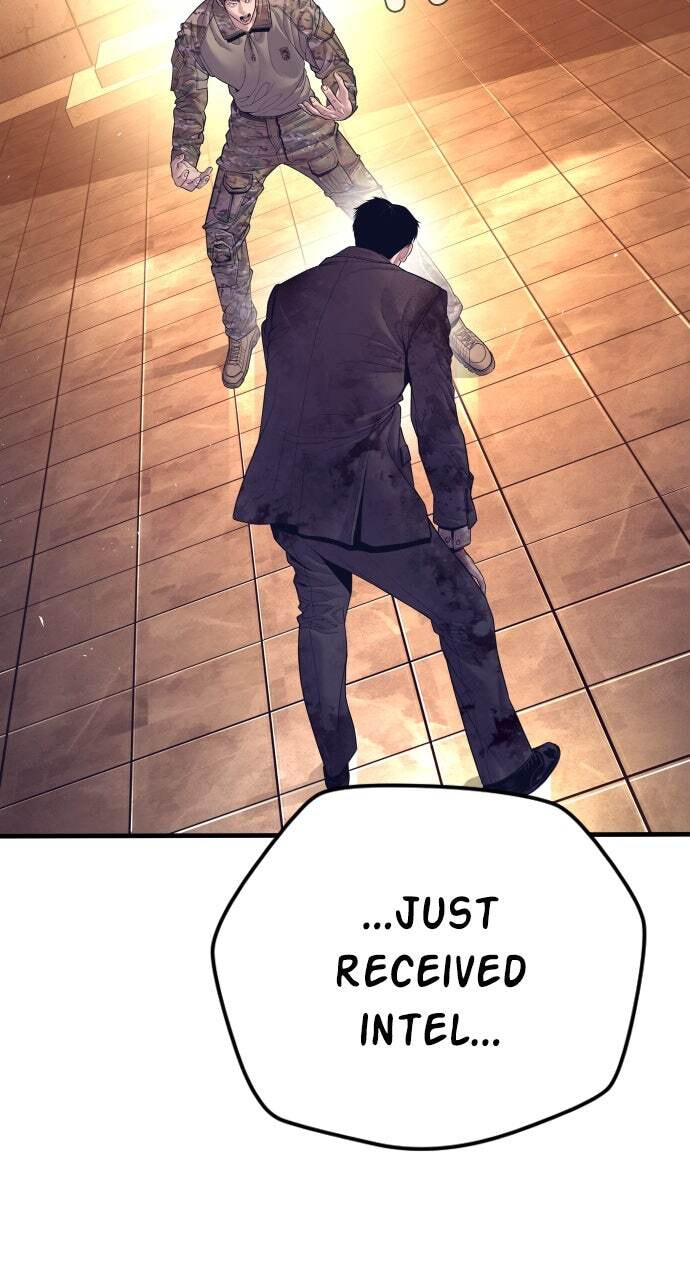 Manager Kim Chapter 175 page 26 - 