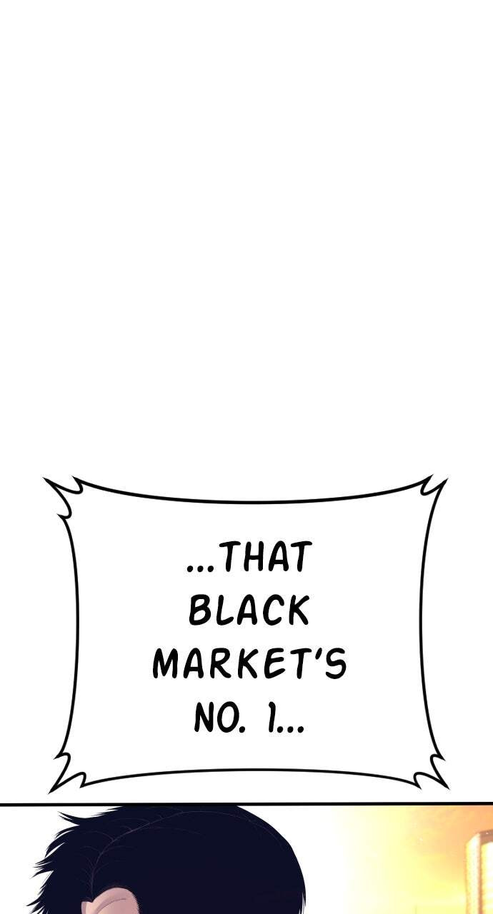 Manager Kim Chapter 175 page 27 - 