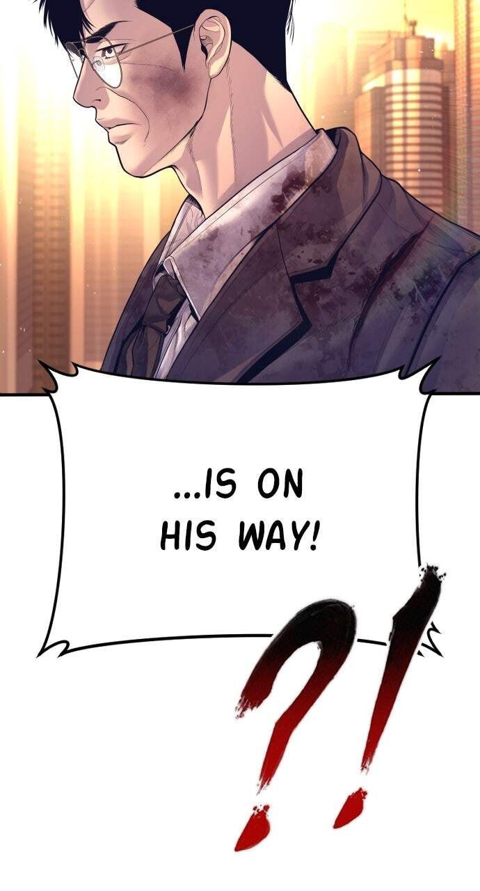 Manager Kim Chapter 175 page 28 - 