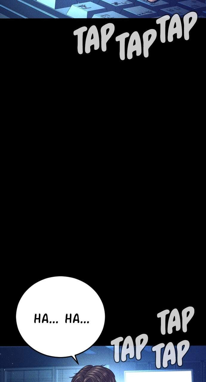 Manager Kim Chapter 175 page 31 - 