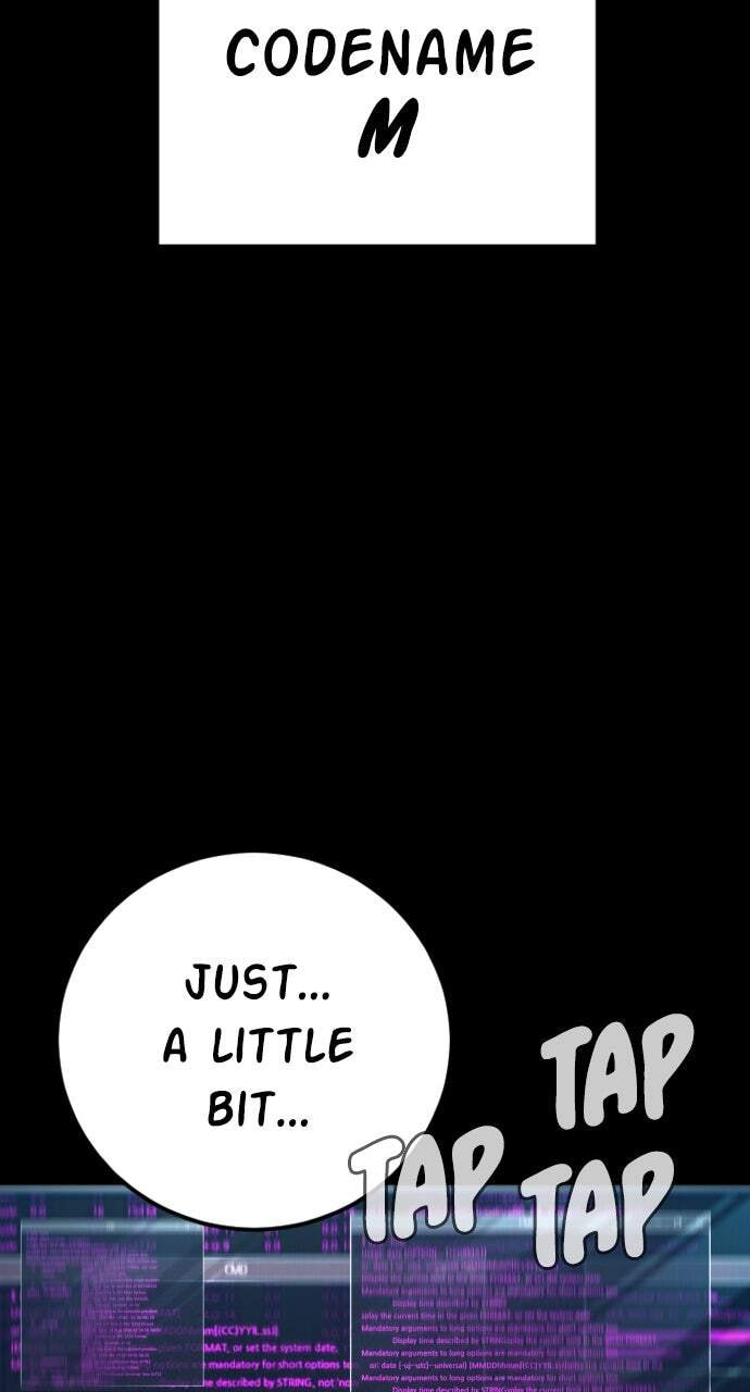 Manager Kim Chapter 175 page 33 - 