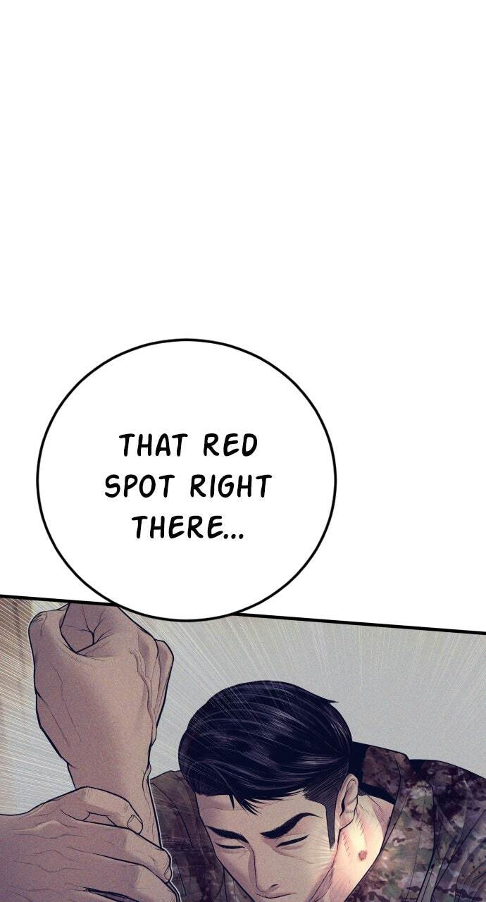 Manager Kim Chapter 175 page 5 - 