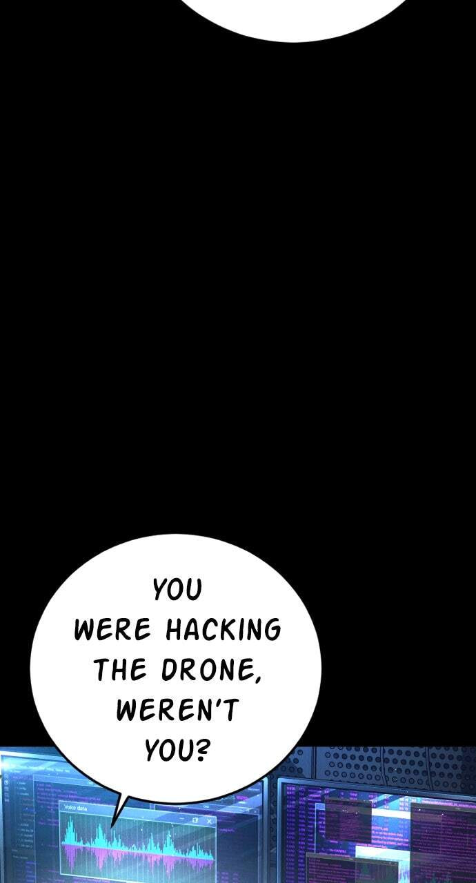 Manager Kim Chapter 175 page 41 - 