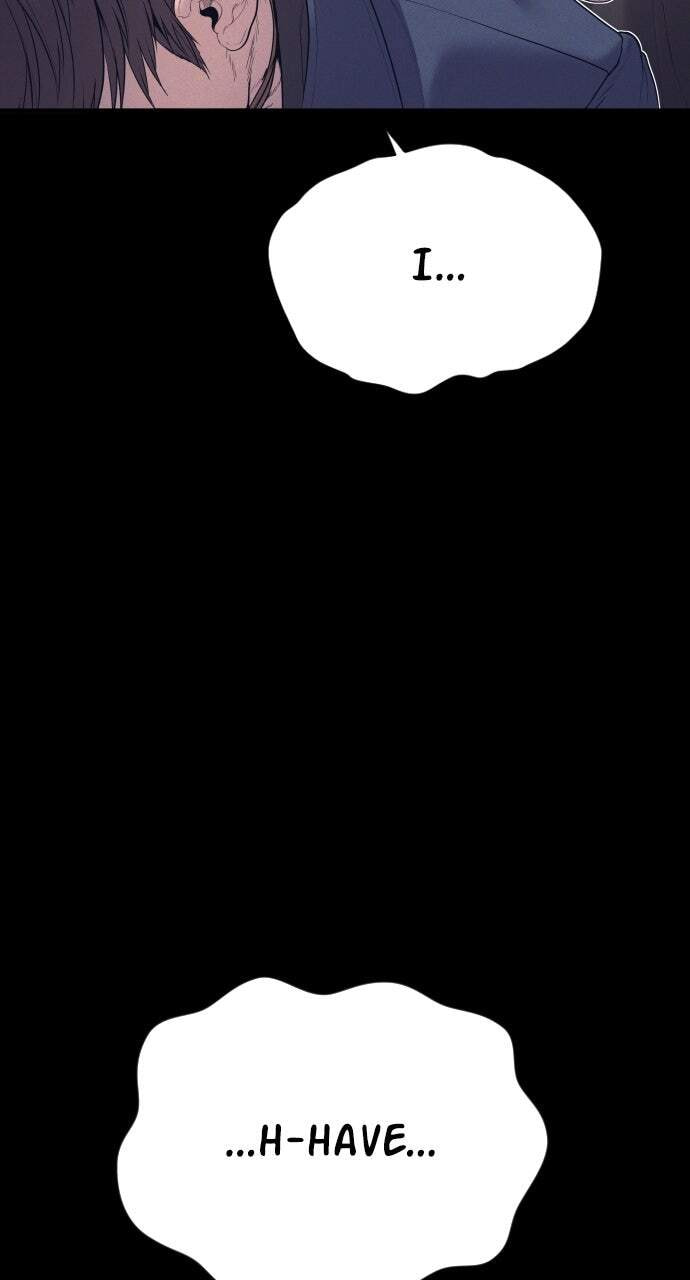 Manager Kim Chapter 175 page 44 - 