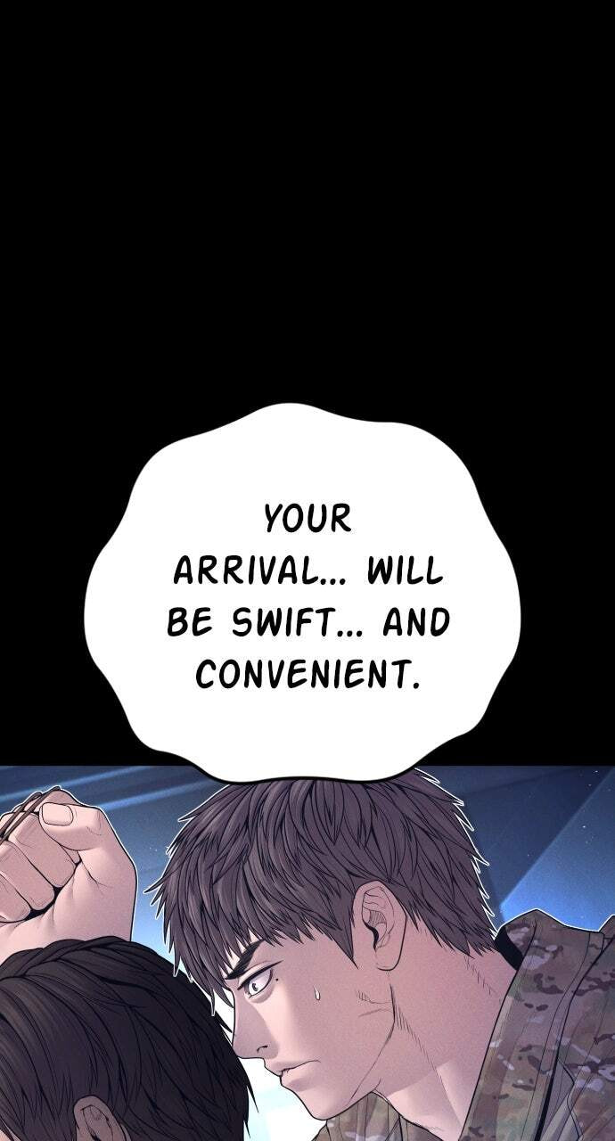 Manager Kim Chapter 175 page 49 - 