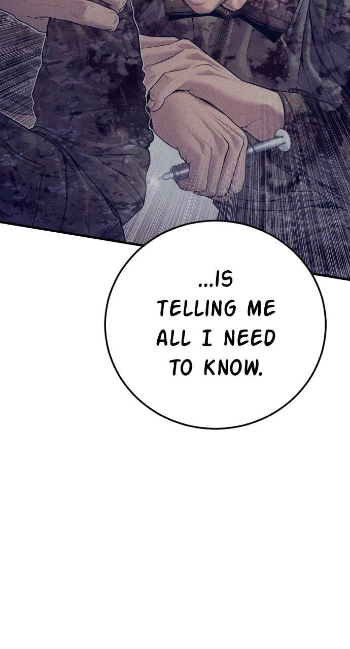 Manager Kim Chapter 175 page 6 - 